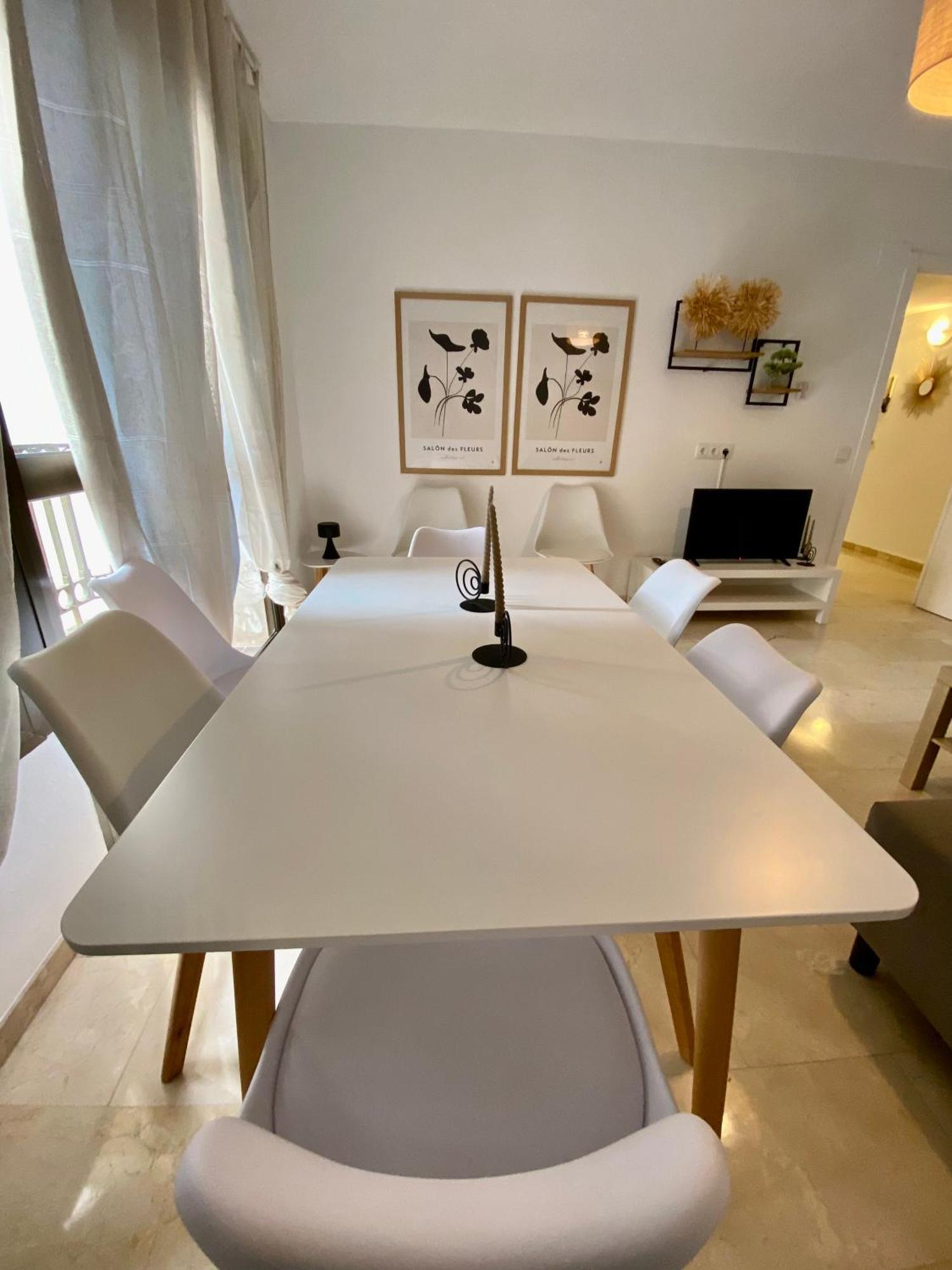 Apartamento Nuevo En Centro 19743 Córdoba Kültér fotó