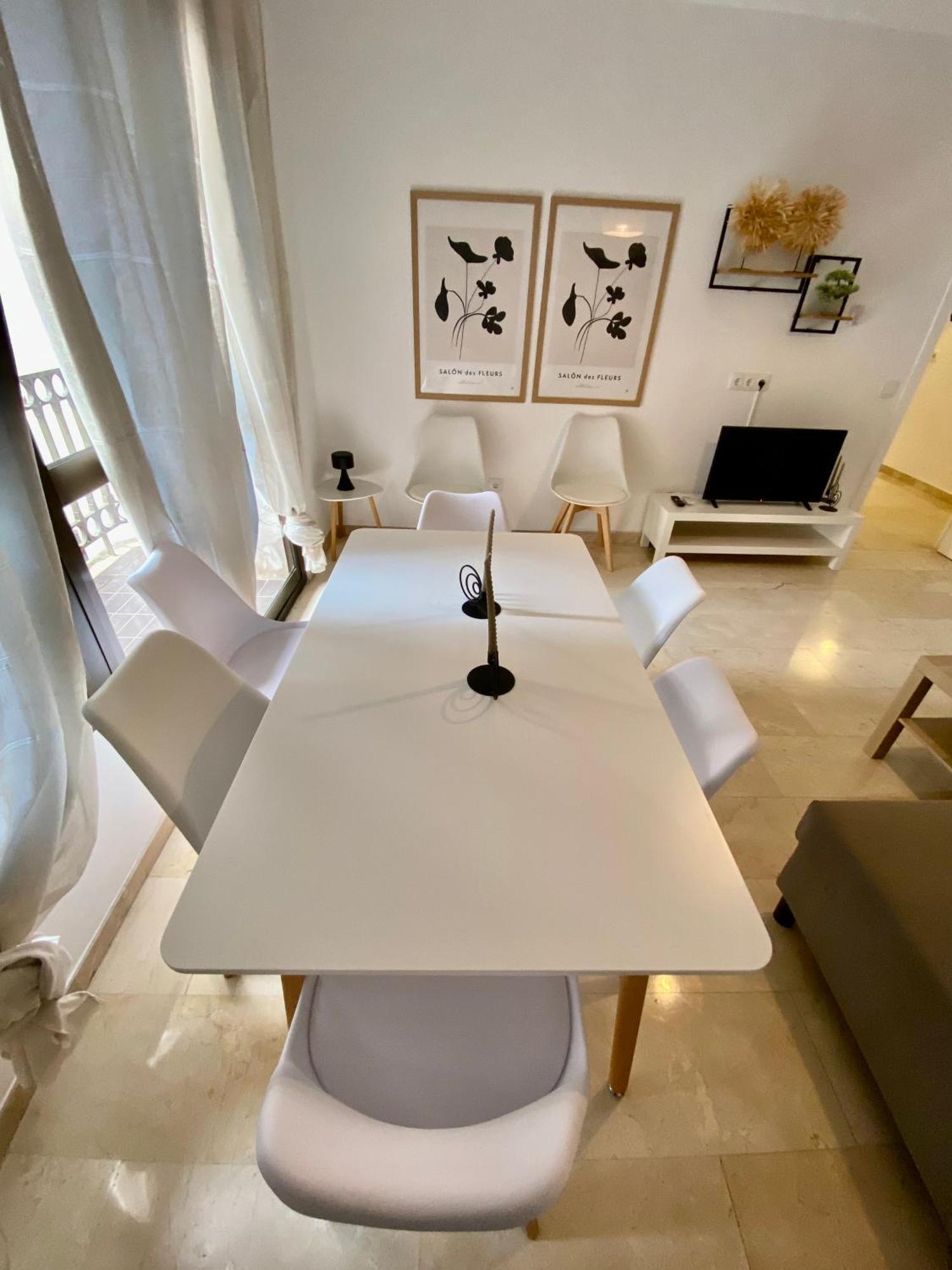 Apartamento Nuevo En Centro 19743 Córdoba Kültér fotó