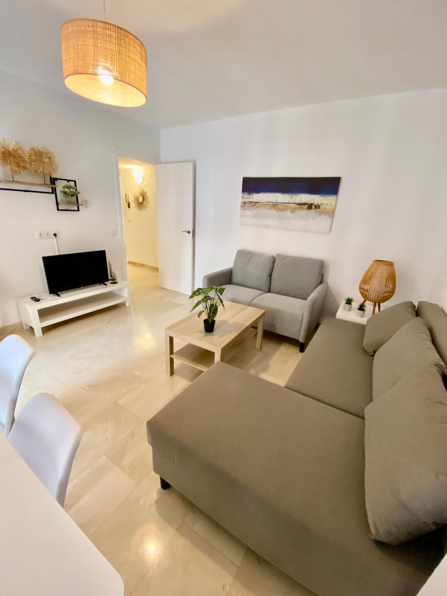 Apartamento Nuevo En Centro 19743 Córdoba Kültér fotó